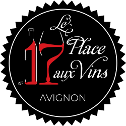 Le 17 Avignon