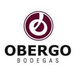 OBERGO Bodegas